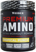 Premium Amino, Fresh Orange - 800g