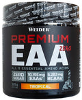 Premium EAA Zero, Tropical - 325g