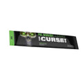 The Curse!, Fruit Punch - 8g (1 serving)