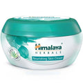 Nourishing Skin Cream - 150 ml.