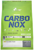 Carbonox, Grapefruit - 1000g