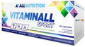 Vitaminall Sport - 60 caps