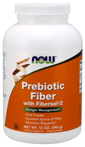Prebiotic Fiber with Fibersol-2 - 340g