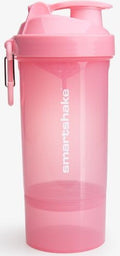 Original2Go ONE, Light Pink - 800 ml.