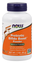 Prebiotic Bifido Boost Powder - 85g