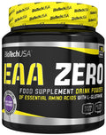 EAA Zero, Blue Grape - 350g