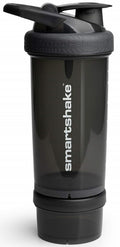 Revive Series, Black - 750 ml.