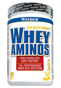 Whey Aminos - 300 tablets