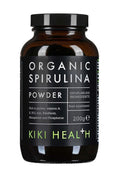Spirulina, Powder - 200g