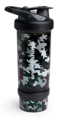 Revive Series, Camo Black - 750 ml.
