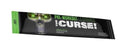 The Curse!, Green Apple - 8g (1 serving)