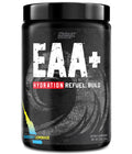 EAA + Hydration, Blueberry Lemonade - 390g