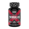 Premium Tribulus - 90 caps