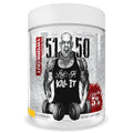 5150 - Legendary Series, Tropical Rage - 372g