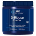 D-Ribose Powder - 150g