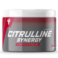 Citrulline Synergy, Mango - 240g