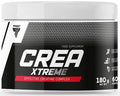 Crea Xtreme - Powder, Watermelon - 180g