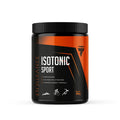 Endurance Isotonic Sport, Watermelon - 400g