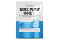 100% Pure Whey, Salted Caramel - 28g (1 serving)