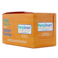 PartySmart - 10 vcaps