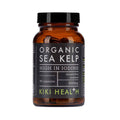 Sea Kelp, 500mg - 90 caps