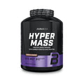Hyper Mass, Cookies & Cream - 4000g