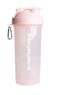 Shaker Lite Series, Cotton Pink - 1000 ml.