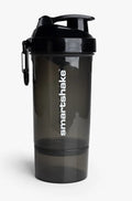 Original2Go ONE, Gunsmoke - 800 ml.