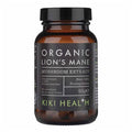 Lion's Mane Extract - 50g