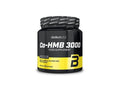 CA-HMB 3000 - 270g