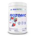 Isotonic, Multifruit - 700g