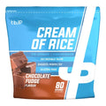 Cream of Rice, Chocolate Fudge - 2000g
