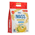 Critical Mass - Original, Banana - 6000g