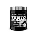 Testo Punch - 120 caps