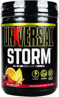 Storm, Fruit Punch - 752g