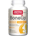 BoneUp Capsules - 120 caps