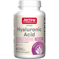 Hyaluronic Acid, 120mg - 60 vcaps