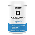 Omega 3 Superior - 90 caps