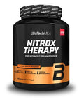 Nitrox Therapy, Peach - 680g