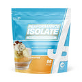 Performance Isolate, Banoffee - 2000g