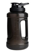 Ultimate Jug, Black - 2100 ml.
