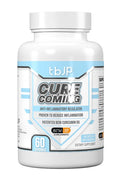 Cure-Coming - 60 caps