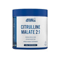 Citrulline Malate 2:1, 3000mg - 300g