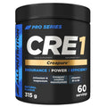 Pro Series CRE1, Natural - 315g