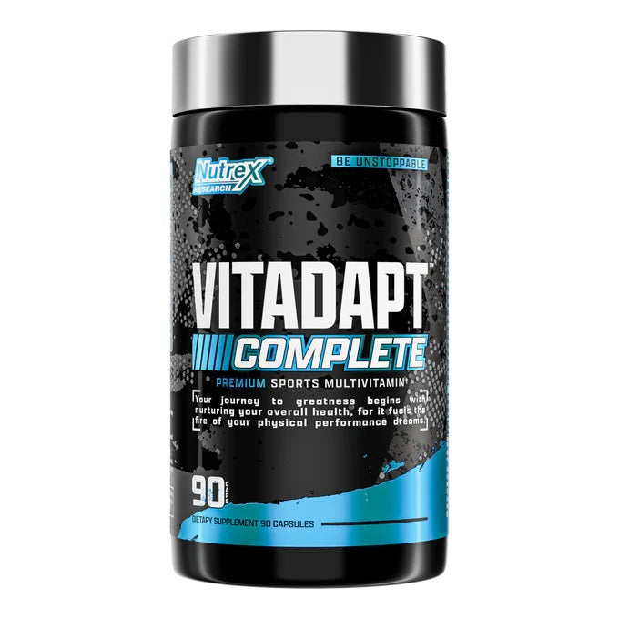 Vitadapt Complete - 90 caps