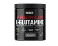 Premium L-Glutamine - 400g