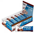 Joe Weider Victory Endurance Recovery Bar, Chocolate - 12 x 35g