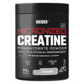 Micronized Creatine, Unflavoured - 310g