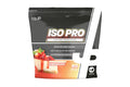 Iso Pro, Strawberry Cheesecake - 1800g