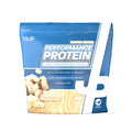 Performance Protein Smooth, White Chocolate Hazelnut - 2000g